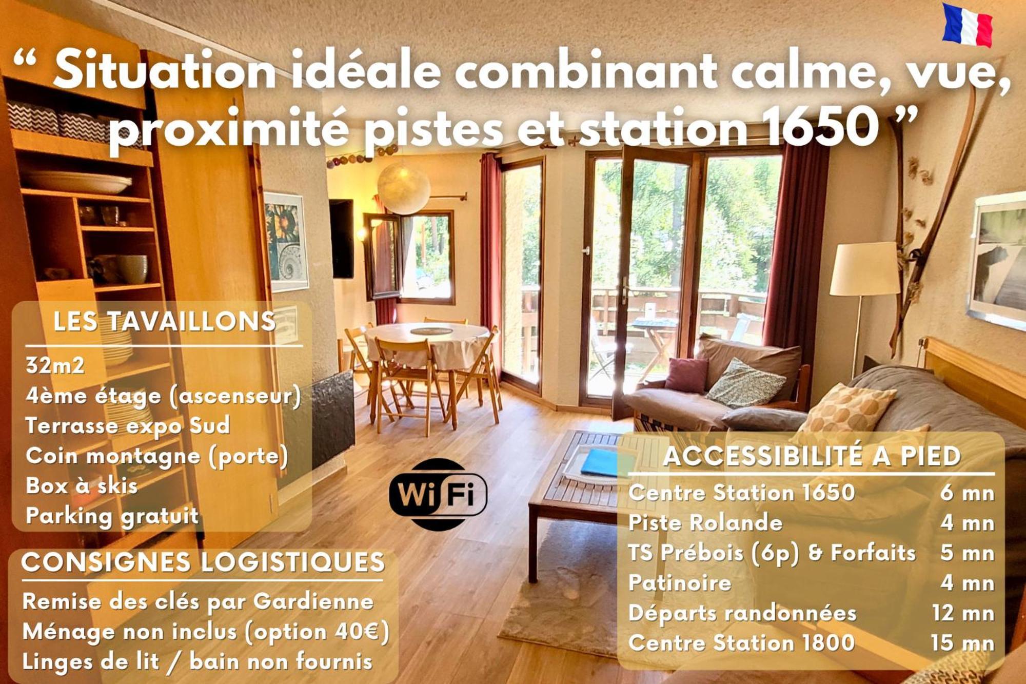 Le Lodge Des Marmottes - Calme, Cosy, Vue Nature เลซอร์ ภายนอก รูปภาพ