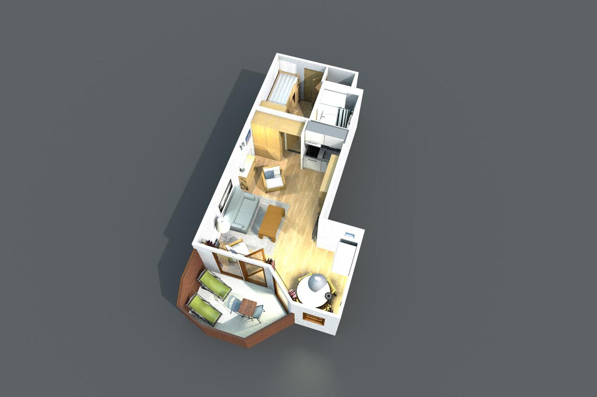 Le Lodge Des Marmottes - Calme, Cosy, Vue Nature เลซอร์ ภายนอก รูปภาพ