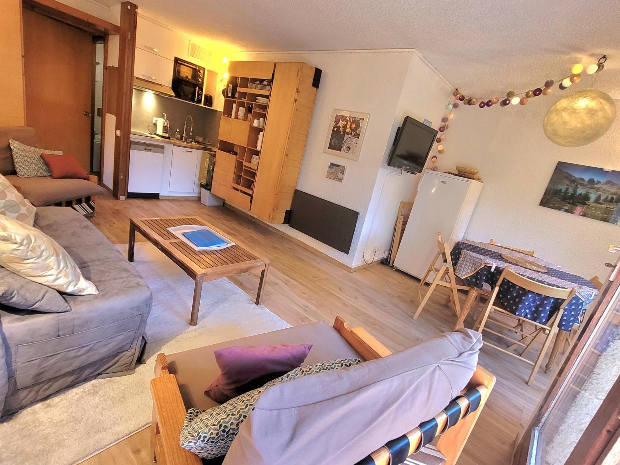 Le Lodge Des Marmottes - Calme, Cosy, Vue Nature เลซอร์ ภายนอก รูปภาพ