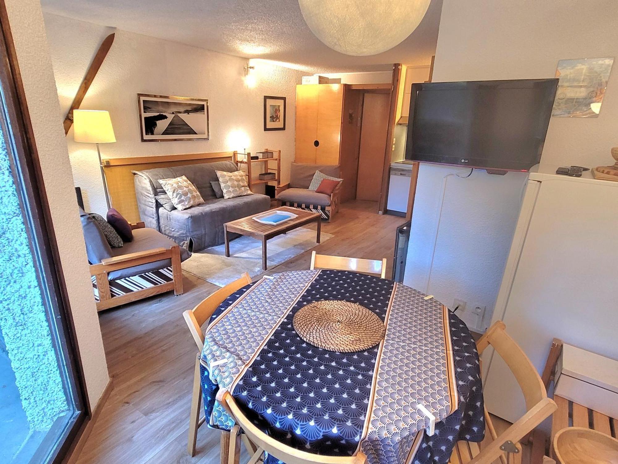 Le Lodge Des Marmottes - Calme, Cosy, Vue Nature เลซอร์ ภายนอก รูปภาพ
