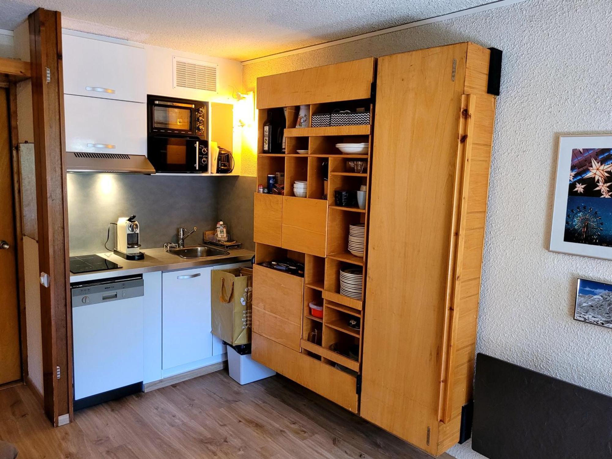 Le Lodge Des Marmottes - Calme, Cosy, Vue Nature เลซอร์ ภายนอก รูปภาพ