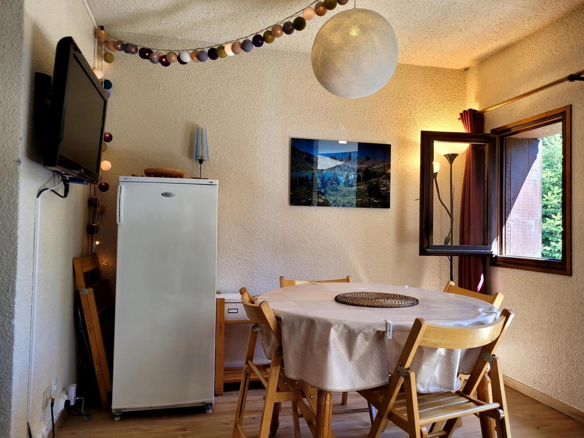 Le Lodge Des Marmottes - Calme, Cosy, Vue Nature เลซอร์ ภายนอก รูปภาพ