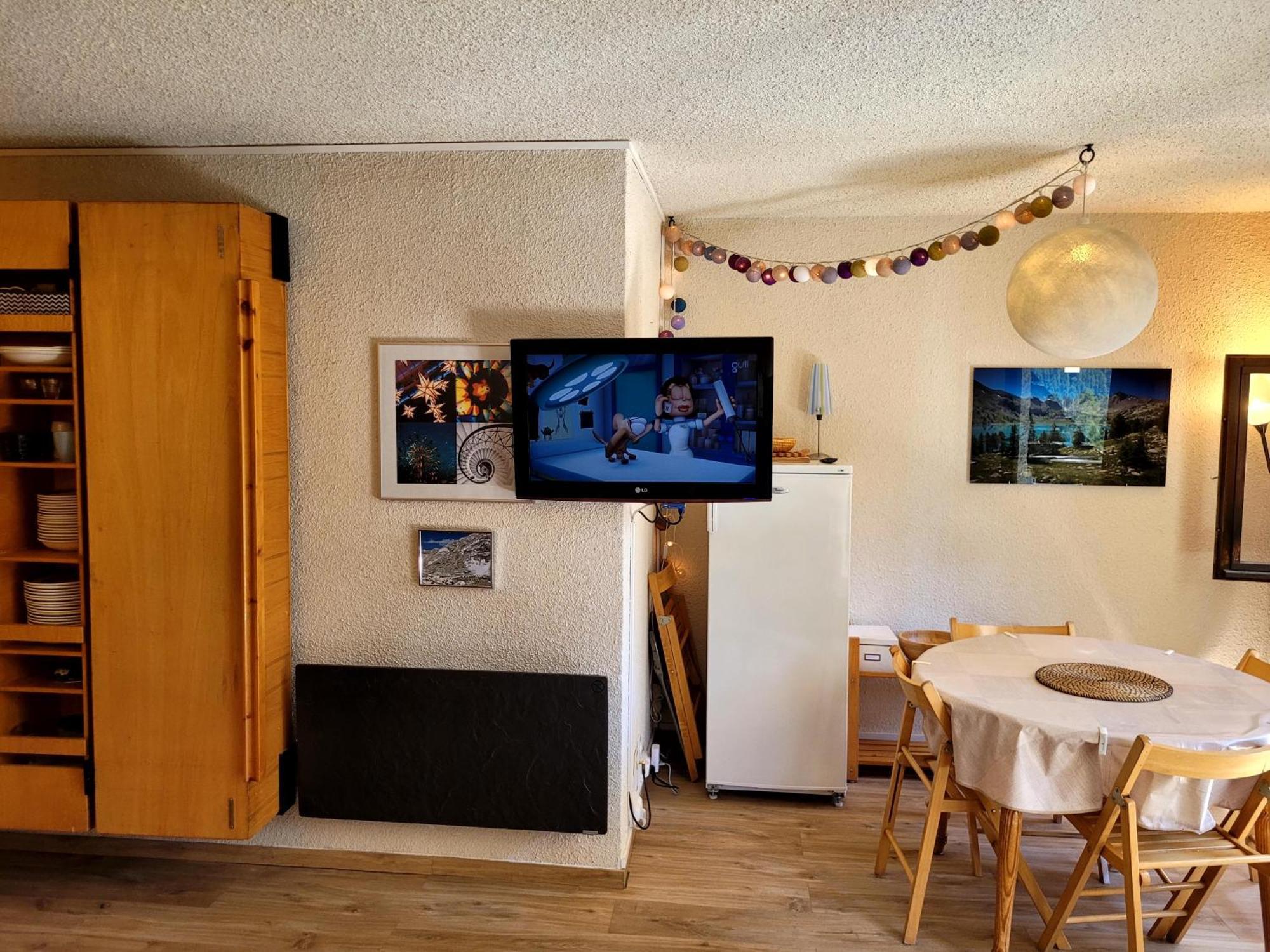 Le Lodge Des Marmottes - Calme, Cosy, Vue Nature เลซอร์ ภายนอก รูปภาพ